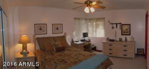 2950 Windmill Cir, Overgaard, AZ 85933 photo 9