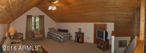 2950 Windmill Cir, Overgaard, AZ 85933 photo 17
