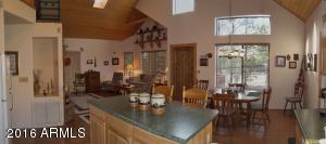 2950 Windmill Cir, Overgaard, AZ 85933 photo 6