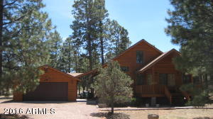 2950 Windmill Cir, Overgaard, AZ 85933 photo 21