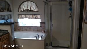2699 E Arabian Dr, Gilbert, AZ 85296 photo 19