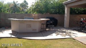 2699 E Arabian Dr, Gilbert, AZ 85296 photo 32