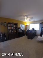 2699 E Arabian Dr, Gilbert, AZ 85296 photo 44