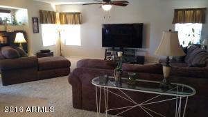 2699 E Arabian Dr, Gilbert, AZ 85296 photo 4