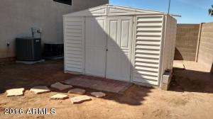 2699 E Arabian Dr, Gilbert, AZ 85296 photo 35