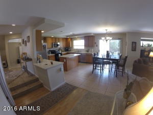 2699 E Arabian Dr, Gilbert, AZ 85296 photo 39