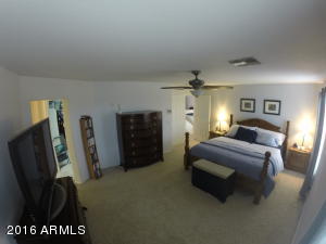 2699 E Arabian Dr, Gilbert, AZ 85296 photo 45