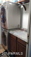 2699 E Arabian Dr, Gilbert, AZ 85296 photo 25
