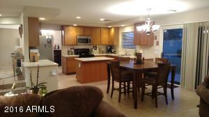 2699 E Arabian Dr, Gilbert, AZ 85296 photo 6