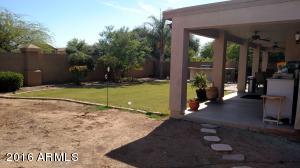 2699 E Arabian Dr, Gilbert, AZ 85296 photo 34