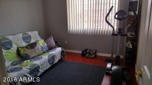 2699 E Arabian Dr, Gilbert, AZ 85296 photo 21