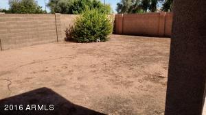 2699 E Arabian Dr, Gilbert, AZ 85296 photo 33
