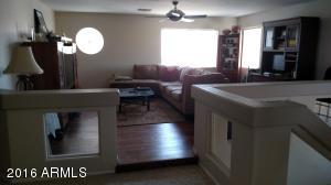 2699 E Arabian Dr, Gilbert, AZ 85296 photo 15