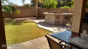 2699 E Arabian Dr, Gilbert, AZ 85296 photo 26