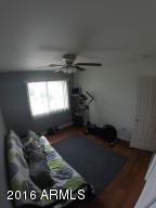 2699 E Arabian Dr, Gilbert, AZ 85296 photo 43