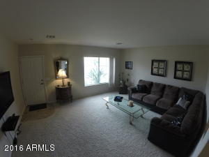 2699 E Arabian Dr, Gilbert, AZ 85296 photo 36