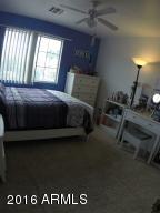 2699 E Arabian Dr, Gilbert, AZ 85296 photo 42