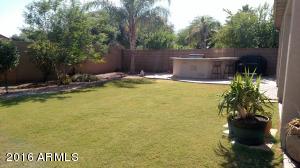 2699 E Arabian Dr, Gilbert, AZ 85296 photo 27