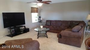 2699 E Arabian Dr, Gilbert, AZ 85296 photo 5