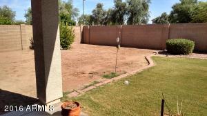 2699 E Arabian Dr, Gilbert, AZ 85296 photo 29