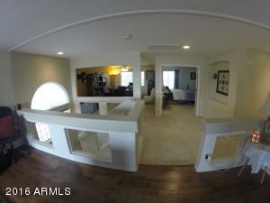 2699 E Arabian Dr, Gilbert, AZ 85296 photo 41