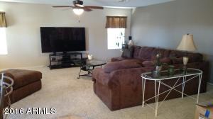 2699 E Arabian Dr, Gilbert, AZ 85296 photo 3