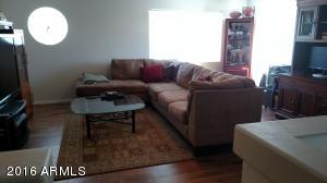 2699 E Arabian Dr, Gilbert, AZ 85296 photo 14