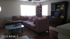 2699 E Arabian Dr, Gilbert, AZ 85296 photo 11