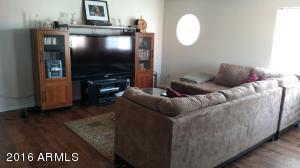 2699 E Arabian Dr, Gilbert, AZ 85296 photo 13
