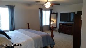 2699 E Arabian Dr, Gilbert, AZ 85296 photo 17