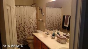 2699 E Arabian Dr, Gilbert, AZ 85296 photo 22