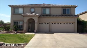 2699 E Arabian Dr, Gilbert, AZ 85296 photo 1