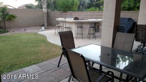 2699 E Arabian Dr, Gilbert, AZ 85296 photo 30