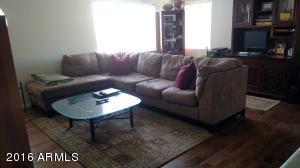 2699 E Arabian Dr, Gilbert, AZ 85296 photo 12