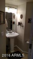 2699 E Arabian Dr, Gilbert, AZ 85296 photo 24