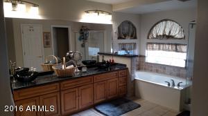 2699 E Arabian Dr, Gilbert, AZ 85296 photo 18