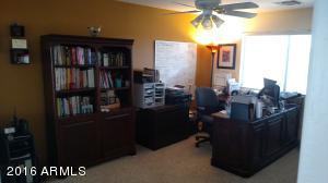 2699 E Arabian Dr, Gilbert, AZ 85296 photo 20