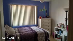 2699 E Arabian Dr, Gilbert, AZ 85296 photo 23