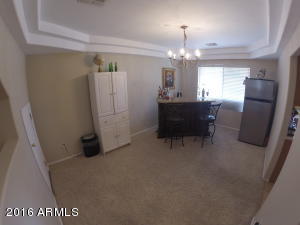 2699 E Arabian Dr, Gilbert, AZ 85296 photo 38