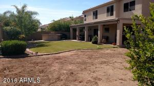 2699 E Arabian Dr, Gilbert, AZ 85296 photo 31