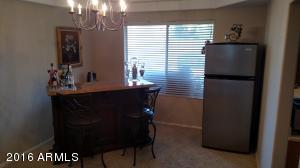 2699 E Arabian Dr, Gilbert, AZ 85296 photo 10