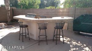 2699 E Arabian Dr, Gilbert, AZ 85296 photo 28