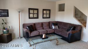 2699 E Arabian Dr, Gilbert, AZ 85296 photo 2