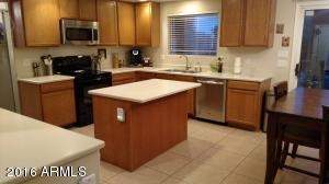 2699 E Arabian Dr, Gilbert, AZ 85296 photo 8