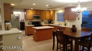 2699 E Arabian Dr, Gilbert, AZ 85296 photo 7