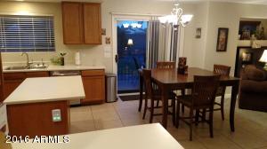 2699 E Arabian Dr, Gilbert, AZ 85296 photo 9