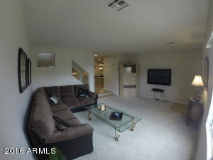 2699 E Arabian Dr, Gilbert, AZ 85296 photo 37
