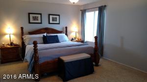 2699 E Arabian Dr, Gilbert, AZ 85296 photo 16