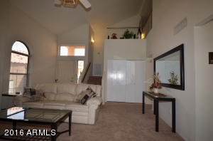 4503 E Harmony Ave, Mesa, AZ 85206 photo 7