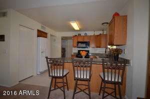 4503 E Harmony Ave, Mesa, AZ 85206 photo 14
